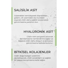 Prime Known Salisilik Asit Içeren Sebum Dengeleyici Tonik 200 ml