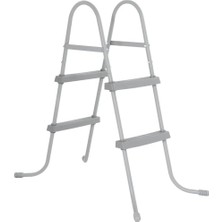 Prime 84 cm Havuz Merdiveni