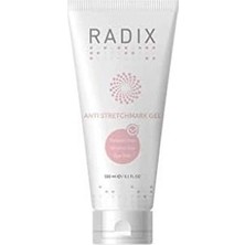 Prime Çatlak Önleyici Bakım Jeli 150 ml