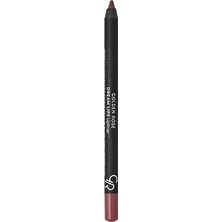 Prime Lips Lipliner No: 531 - Mat Bitişli Yumuşak Dudak Kalemi