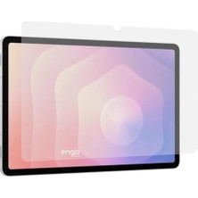 Prime Galaxy Tab S11 Mat Ekran Koruyucu 11 Inç SM-X730