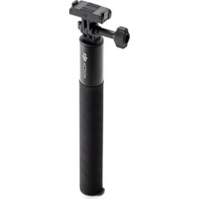 Prime Life Osmo Action 1,5 M Uzatma Çubuğu Kiti