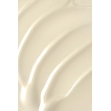 Prime Pastel Pastellab. Lip Sleeping Mask - Dudak Bakım Maskesi 10 gr (2 Paketi)