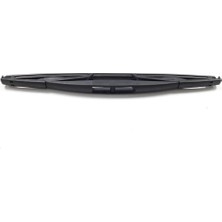 Prime Arka Sileceği Silecek Süpürgesi 32CM Bmw 1 Serisi F20 ile Uyumlu 2011-2018