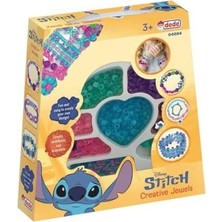 Prime Stitch Takı Seti Büyük El Çantası