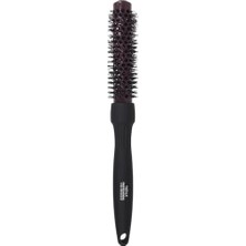 Prime Renk Değiştiren Saç Fırçası, 20 mm - 05