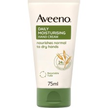 Prime Günlük Nemlendirici El Kremi 75ML