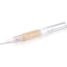 Prime Concealer Kapatıcı No:06
