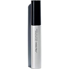 Prime Shiseido Full Lash Serum Bakım Serumu (6 Ml)