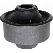 Teknollojia Orjin Salıncak Burcu Arka C4 1.6/2.0 04-11, Peuge Orj 00944