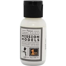 Models Inci Yıldız Gemisi Beyaz, MIOMMP143