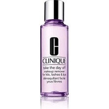 Prime The Day Off Makeup Remover 125 ml