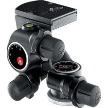 Prime Ma 410 Junior Geared