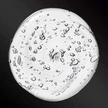 Prime Tresemmé Ekstra Tutuş Jeli, 9 Oz