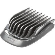 Prime CP0836/01 5 mm Başlık