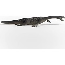 Prime Schleich Notozorus