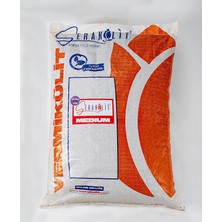 MSP - Medium 50 Litre
