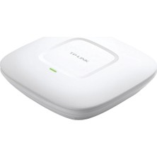 Prime EAP115 300MBPS Kablosuz N Tavan Tipi Access Poınt