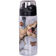 MSP Jurassıc World 500ML Matara 2878 * 72