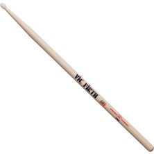 MSP Firth 7AN American Hickory Naylon Uçlu Davul Çubuğu
