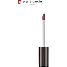 Prime Photoflash Lipgloss – Parlak Likit Ruj - Fusion