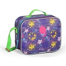 Prime Yaygan Kids 12887 Beslenme Çantası