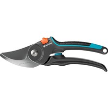 MSP Premiumcut Pro Taze Ahşap Bypass Secateurs 24 mm Kesme Çapı
