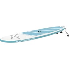 Prime Life Aquaquest 320 Sup
