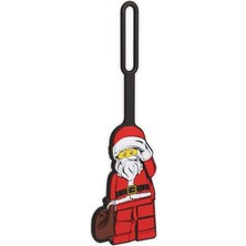 Prime 5006030 Bag Tag
