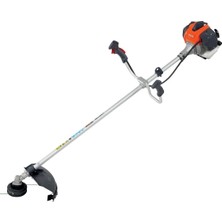 MSP Oleo-Mac Bch 500 T Eur5 Benzinli Yan Tip Motorlu Tırpan – 2,8 Hp – 50,9 cc – Bisiklet Kollu – Profes