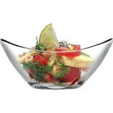 Prime Boutıque Gastro Boutıque Kase1 (
