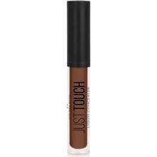 Prime Concealer No: 14 - Niacinamide ve Vitamin E Içerikli Kapatıcı