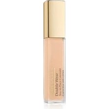 Prime Estee Lauder Double Wear -In-Place Concealer - Renk: 2n Light/medium (Neutral) 12ML