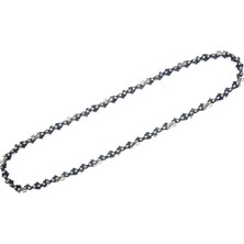 MSP 2904202, Siyah 18"