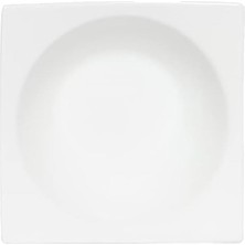 Prime 04A+P015863 Zen Çorba Kasesi, Porselen
