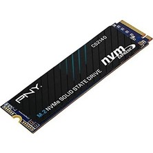 Prime Pny Geforce Rtx 5080 Oc 16GB Dual-Fan Slim Gddr7 256BIT (VCG508016DFSXPB1-O) Gaming (Oyuncu) Ekran Kartı