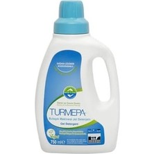 Prime Jel Bulaşık Makinesi Deterjanı 750 ml