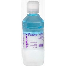 Prime Epicure Okyanus Aromalı Peeling 360GR
