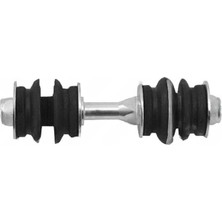 Orjin Z Rot Yaris 1.0/1.3/1.5 99-05, Yaris Verso 1 Orj 02788
