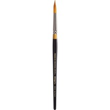 Prime Original Paint Brush-Max Round, Size: 8