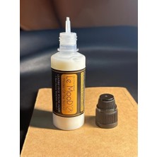Prime Deri Kenar Sonlandırma ve Parlatma Sıvısı 60 ml