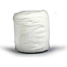 Prime 500 gr Hidrofil Pamuk