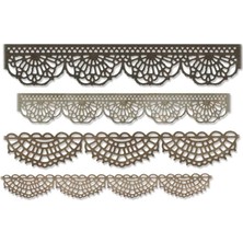 Prime 3-D Textured Impression 661261
