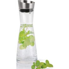 Prime Life Su Sürahisi Şeffaf 0,9 L