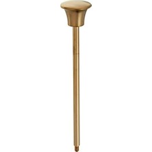 Prime RP51291CZ Lahara Kaldırma Çubuğu Grubu Rt, Şampanya Bronz