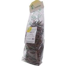 Prime Kiraz Sapı, Kiraz Çöpü 50GR Pkt