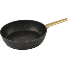 Prime Bahama Granit 28 cm Tava
