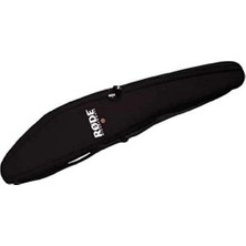 Prime Boompolebag, Boompole Taşıma Çantası