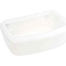 Prime Küçük Hayvanlar Için Su Şişeleri, 1 Birim 500 G