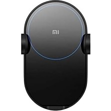 Prime 20W Araç Şarj Cihazı Telefon Tutacağı